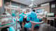 Slider image (10) Ballipinar Dental Centre
